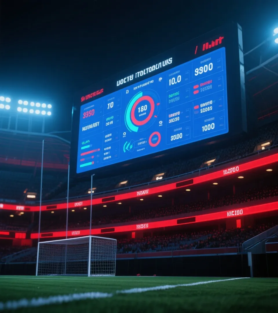 2026世界杯官方网页