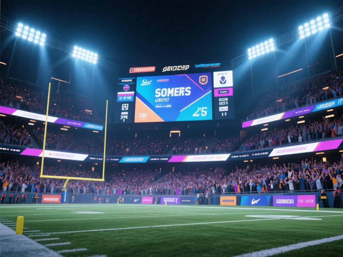 2026世界杯实时比分直播视觉展示