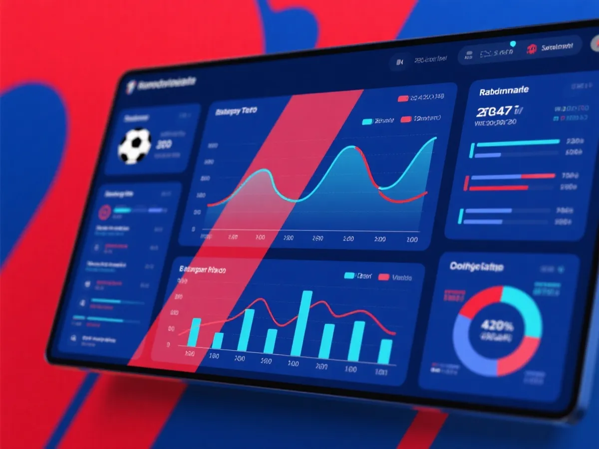 2026世界杯安全访问界面示意图