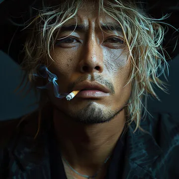 2026世界杯分析师人物形象