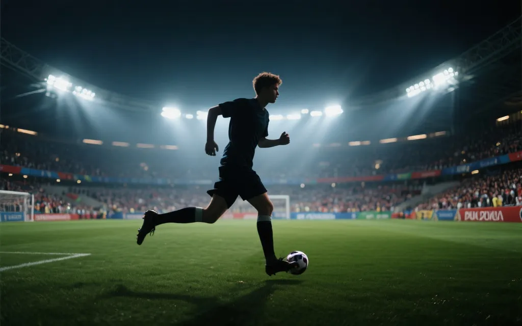 2026世界杯值得关注球员：12位可能在小组赛与淘汰赛爆红的黑马指南