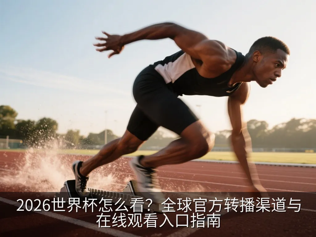 平板电脑上显示的足球比赛战术图板与数据分析界面，无任何品牌标识